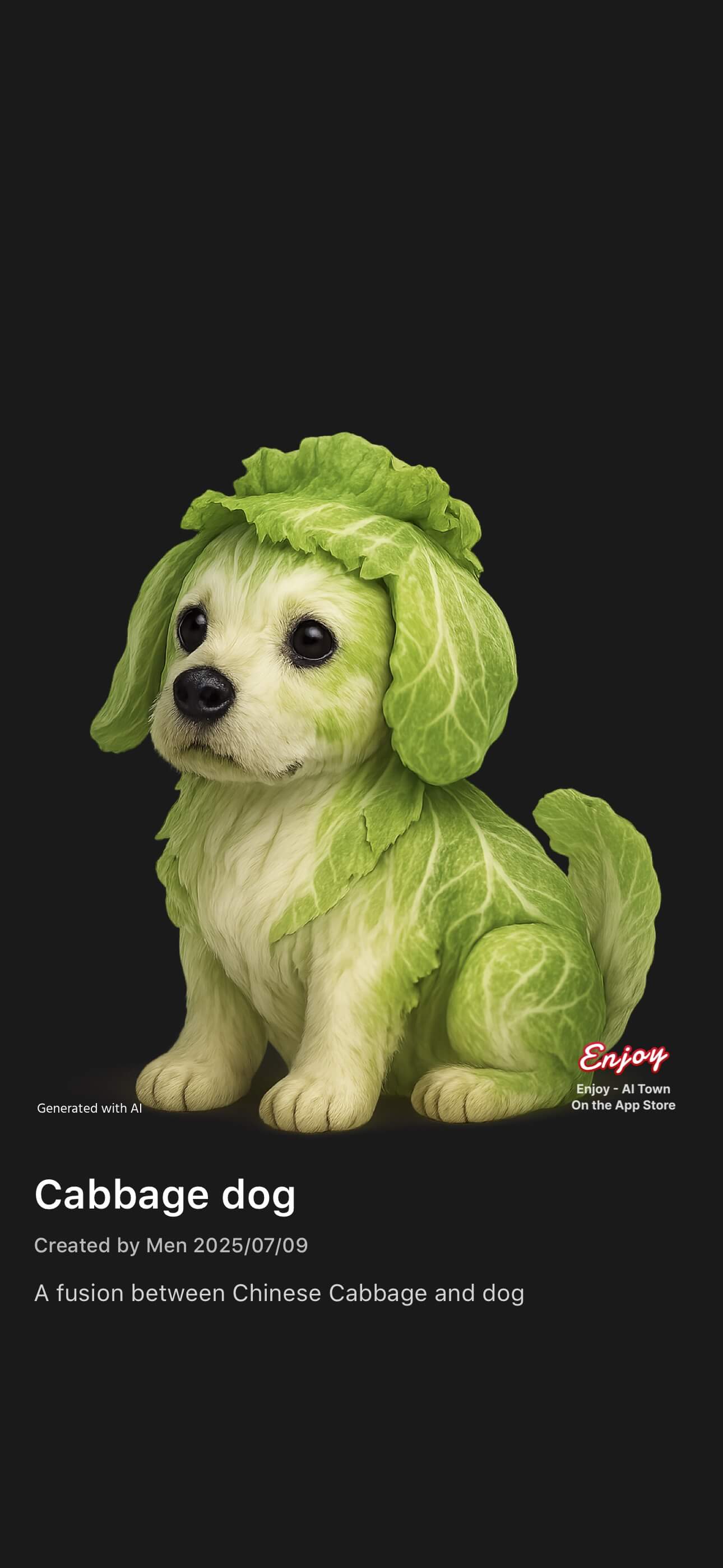 AI Town character example 5