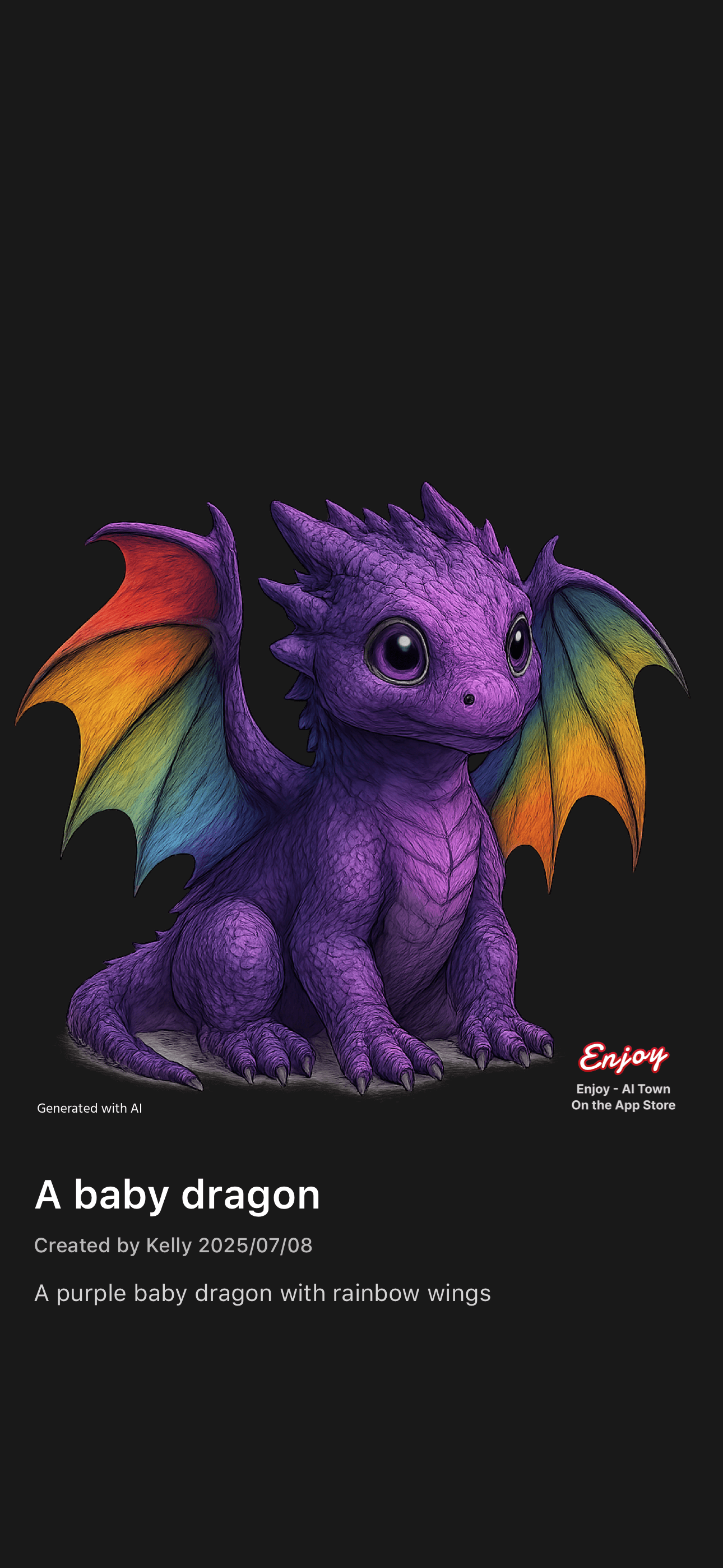 AI Town character example 3